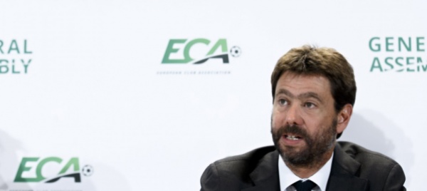 juventus-bilancio-in-perdita-di-210-milioni