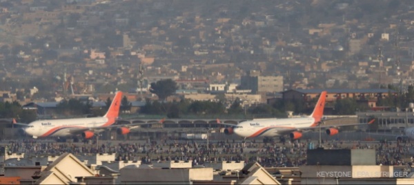 afghanistan-lunedi-il-primo-volo-commerciale-verso-kabul