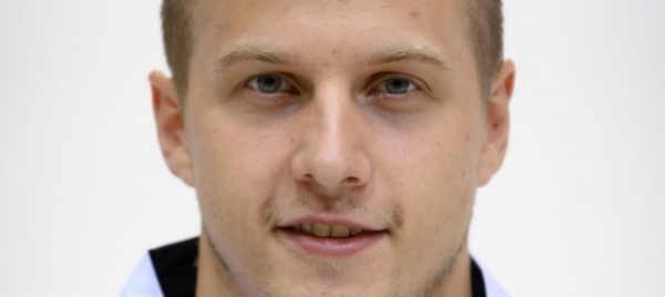 il-tedesco-dominik-kahun-al-berna