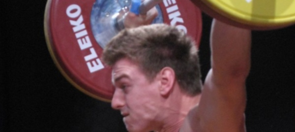 doppia-medaglia-ticinese-ai-campionati-svizzeri-di-basilea