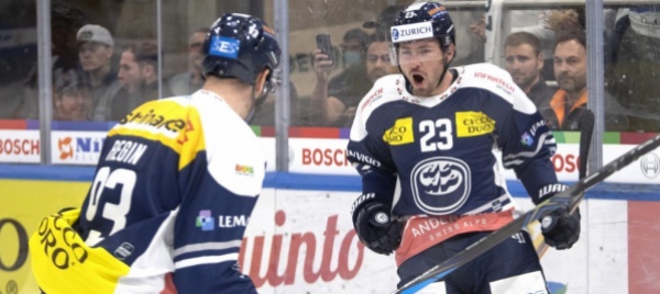 brandon-peter-e-juuso-che-trio