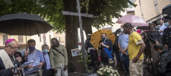 omicidio-don-roberto-il-killer-non-si-presenta-in-aula