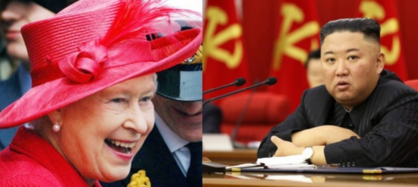 dalla-regina-a-kim-jong-un-i-migliori-auguri-per-il-futuro