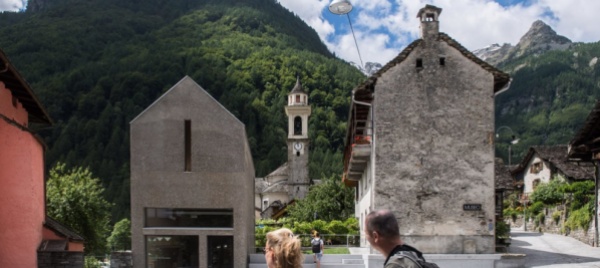 sonogno-due-laboratori-su-clima-e-diritti-al-museo-di-verzasca