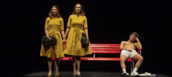 il-festival-internazionale-del-teatro-al-via-con-fedra