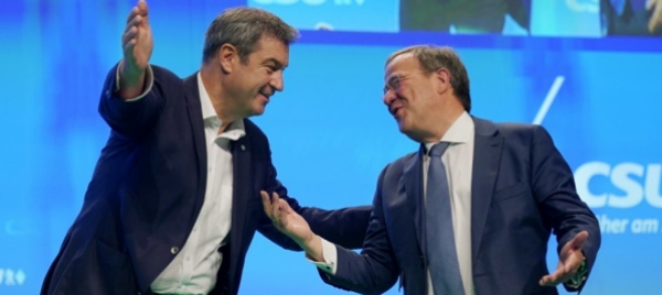 il-leader-csu-scarica-laschet-unione-in-pezzi