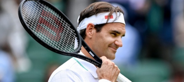 roger-federer-peggio-alle-spalle-rientrare-una-nuova-sfida