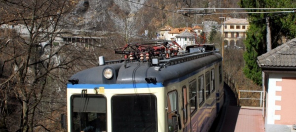 intragna-camedo-lavori-lungo-la-ferrovia