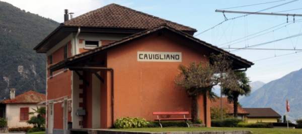 centovallina-cantiere-notturno-fra-cavigliano-e-intragna