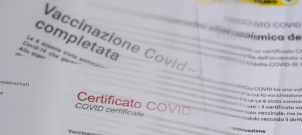 datori-di-lavoro-poco-interessati-a-richiedere-il-pass-covid