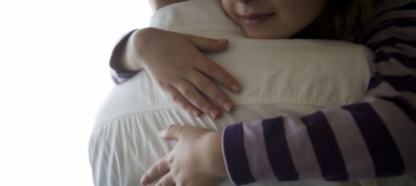a-stabio-il-comune-da-una-mano-a-conciliare-famiglia-e-lavoro