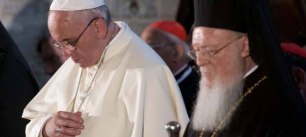 dai-leader-religiosi-cristiani-un-appello-comune-per-il-clima
