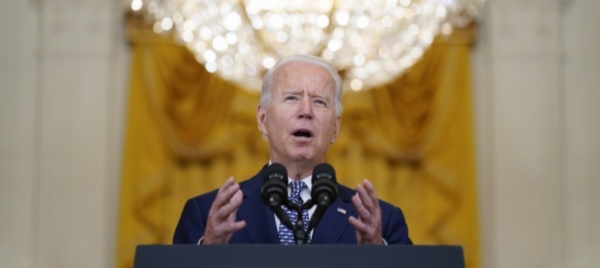aborto-l-amministrazione-biden-fa-causa-al-texas