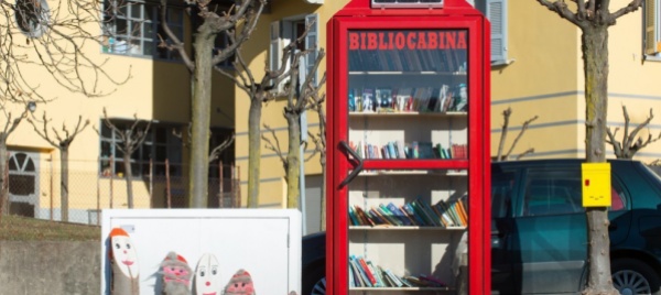 quartiere-rusca-e-saleggi-una-festa-dedicata-alla-lettura