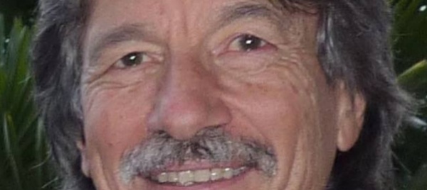 di-liberta-individuale-e-democrazia