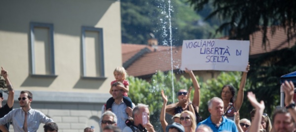 il-declino-della-ragionevolezza