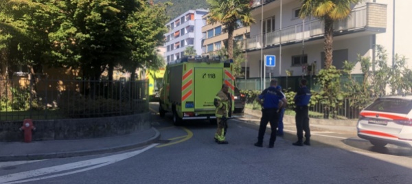 locarno-fiamme-in-un-locale-lavanderia