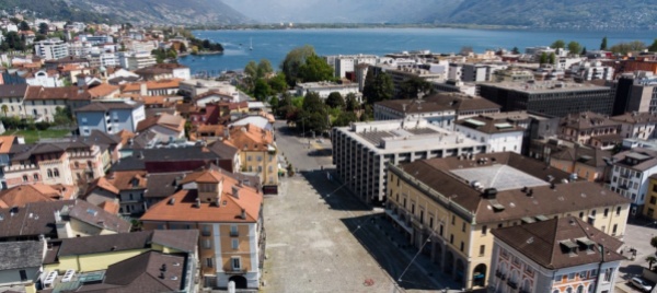 locarno-tre-serate-con-il-forum-alternativo