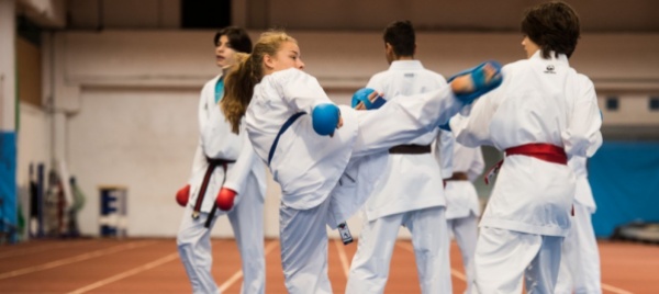 locarno-sono-ripresi-i-corsi-di-karate