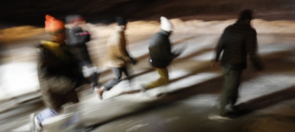 respingeremo-i-migranti-in-francia-lite-londra-parigi