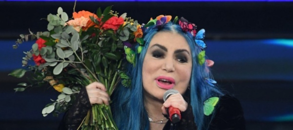 concerto-per-l-infanzia-al-fevi-c-e-loredana-berte