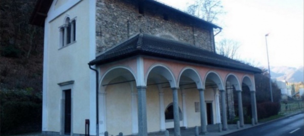 losone-madonna-d-arbigo