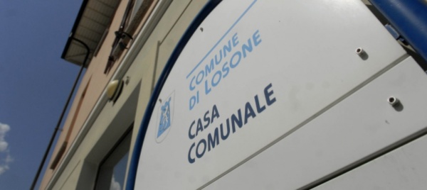 losone-conti-erosione-dell-argine-e-veicoli-elettrici