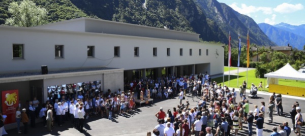 lostallo-inaugurazione-della-scuola-dell-infanzia-ristrutturata