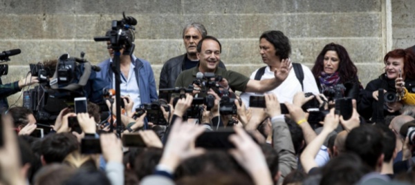 gestione-illecita-dei-migranti-condanna-a-13-anni-per-lucano