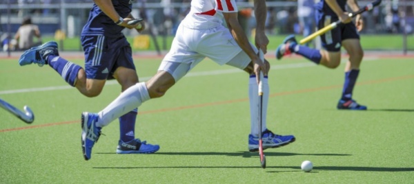 partenza-positiva-per-l-athletic-club-lugano