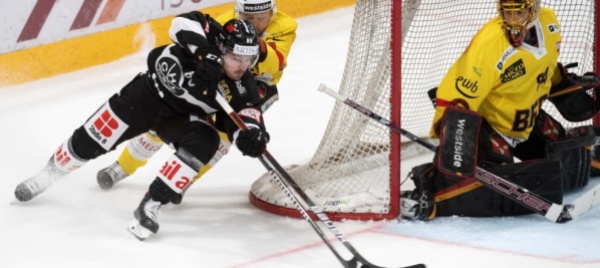 a-lugano-si-chiude-tra-gli-applausi-con-i-tre-punti