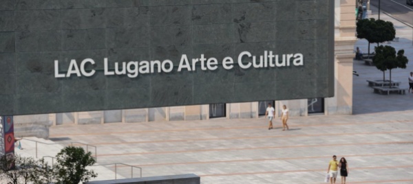 aperte-le-iscrizioni-al-convegno-digitalizza-la-cultura