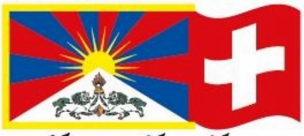 lugano-e-la-cina-non-dimenticate-i-diritti-del-tibet