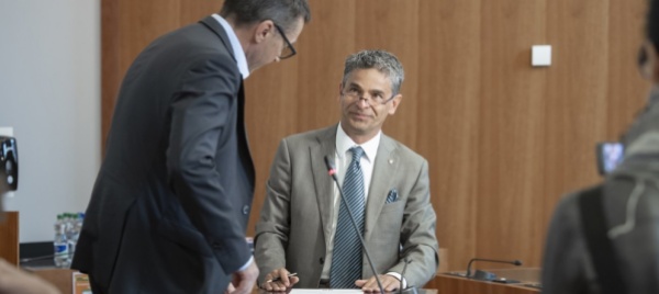 il-galeazzi-dimezzato-la-polemica-si-raffredda