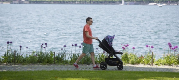 lugano-in-arrivo-un-corso-per-futuri-genitori