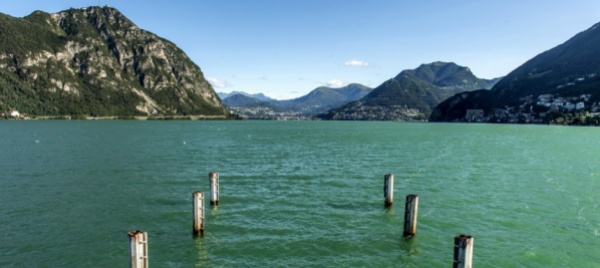 lugano-delitti-di-lago-5-al-palacongressi