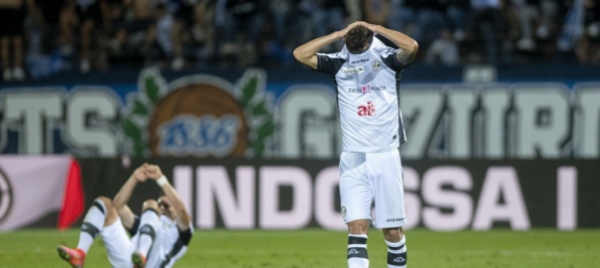 dopo-il-90-il-lugano-si-fa-male-da-solo