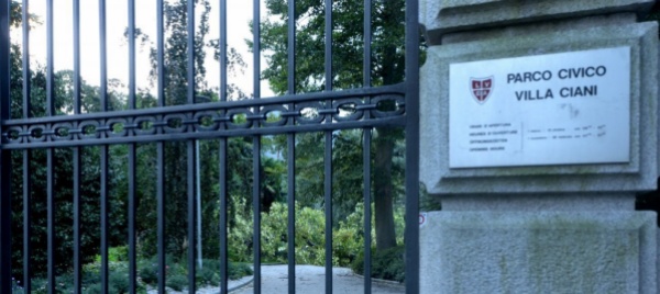 il-locale-e-il-globale-si-incontrano-al-parco-ciani