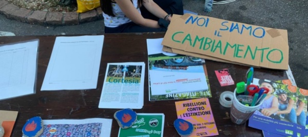 successo-per-il-primo-park-ing-day-a-lugano