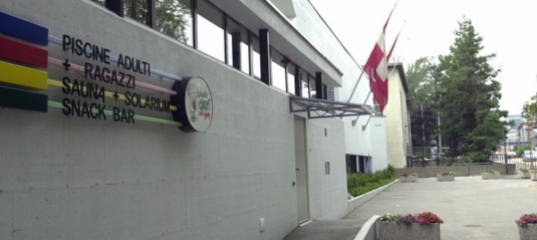 lugano-riapre-la-piscina-coperta