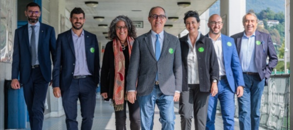 polo-sportivo-di-lugano-saliamo-sul-treno-della-storia