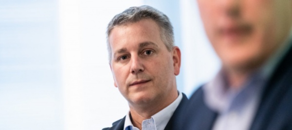 lugano-marco-chiesa-udc-discriminazione-fra-municipali
