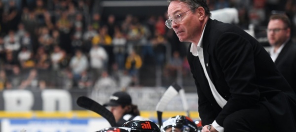 lugano-sono-tre-punti-per-cominciare
