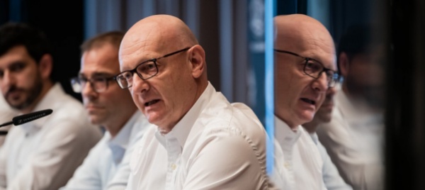 martin-blaser-giusto-cosi-nell-interesse-del-lugano