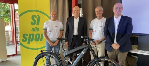 il-festival-della-bicicletta-nel-salotto-di-lugano