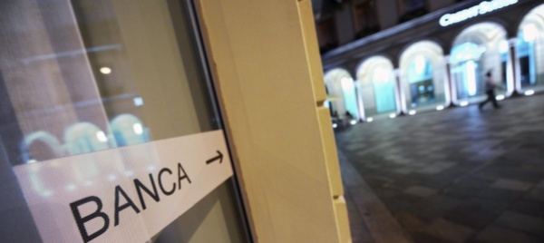 il-futuro-del-ticino-oltre-la-piazza-finanziaria