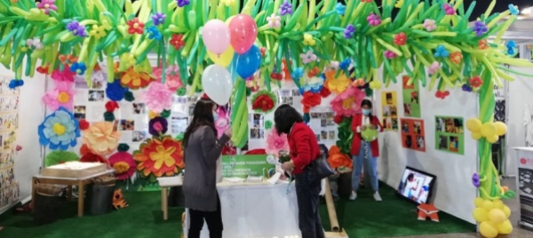 successo-per-luganocreativa-e-luganobimbi