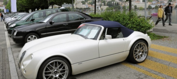 le-concessionarie-locarnesi-riaccendono-i-motori