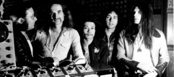 1971-cinquant-anni-da-tago-mago-dei-can