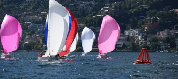 ad-ascona-il-maltempo-non-rovina-la-festa-delle-j70